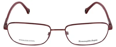 Immagine prodotto di Occhiali Ermenegildo Zegna vz31860sby