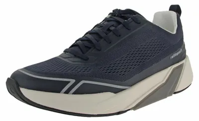 Immagine prodotto di Scarpe basse da uomo Gabor Rollingsoft, taglia 43
