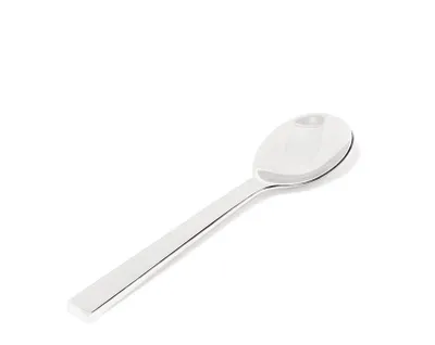 Image de Alessi "Santiago" Tea Spoon Vorteilset 6 Stück (Art.-Nr. DC05/7, EAN 8003299959167)