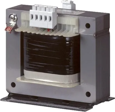 Immagine prodotto di Eaton Sti1,0(400/230)