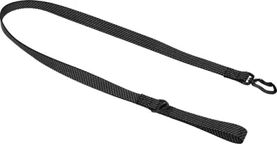 Produktbild von AniOne Strong City Hundeleine L/XL, 120 cm, besonders strapazierfähig für mittelgroße bis große Hunde