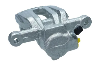 Produktbild von MAXGEAR Bremssattel Hinten Links passend für MERCEDES-BENZ VANEO (414) Ø30mm 82-1045