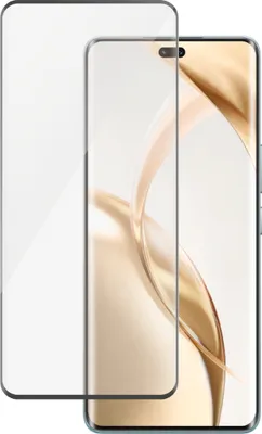 Immagine prodotto di PanzerGlass Ultra-Wide Fit