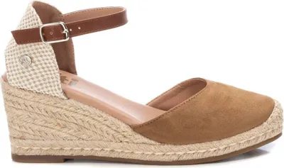 Produktbild von Xti 14074 Keil-espadrilles Braun EU 37 Frau Braun EU 37