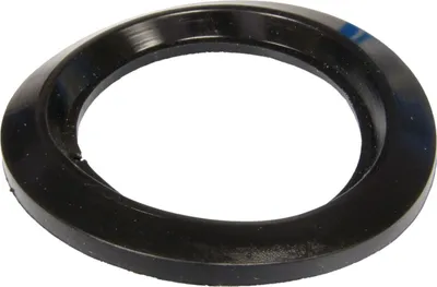 Produktbild von Cornat Ersatzdichtung für Excenter-Unterteil Ø 62 mm Außen / Ø 41 mm Innen