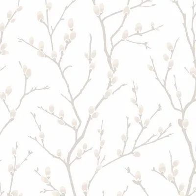 Immagine prodotto di Carta da parati in tessuto non tessuto Superfresco Easy Karma 1005 x 52 cm