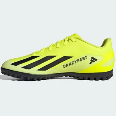 Produktbild von Schuhe Adidas X Crazyfast Club Tf IF0723