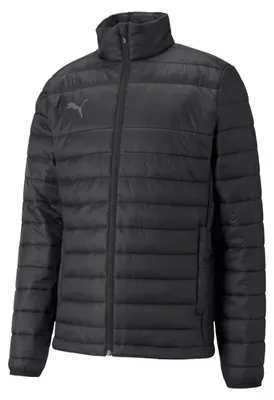 Obrázek produktu pro Puma Bundy Teamliga Light, 65761703, Größe: 188