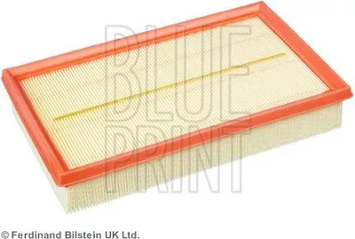 Immagine prodotto di Filtro Aria Seat Ibiza 07.17-
