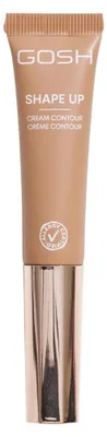 Obrázok produktu pre Gosh Shape Up Bronzer v kremíku 001, 14 ml