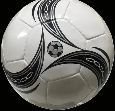 Obrázok produktu pre Futbalový vrtuliak 8. vydanie