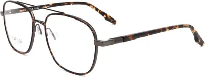 Produktbild von Safilo Sonnenbrille SAGOMA 03 V81 56 18 145