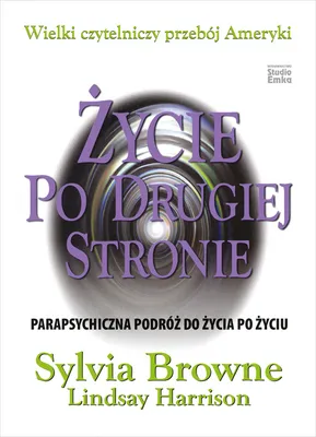Image de Życie po drugiej stronie