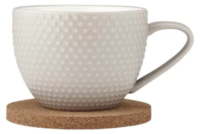 Image de LADELLE Vaisselle Abode Stone, L62138