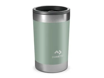 Produktbild von Dometic Thermo Tumbler 320 ml / Moos