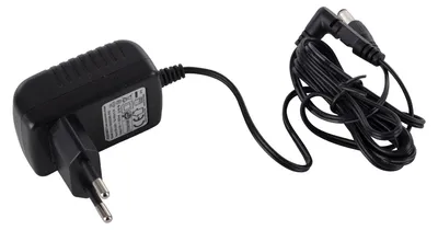 Immagine prodotto di Rowenta caricatore caricabatterie Air Force Light 14.4V RH6543 RH6545 RH6547