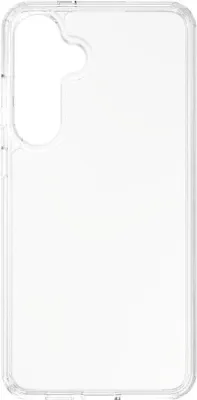 Produktbild von PanzerGlass 3-in-1 Pack Samsung Galaxy S24 Plus / UWF