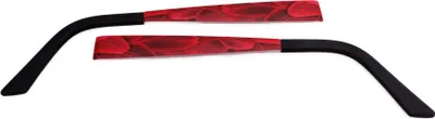 Obrázok produktu pre Eye Max Wechselbügel 5438.031