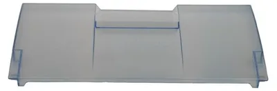 Obrázek produktu pro Beko - Gefrierschrank-Leiste Oben - 4551630200