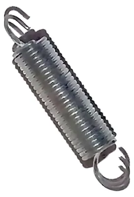 Obrázek produktu pro Ventil Feder Drossel, nejlepší cena pro motory Vlosolex/Solex 3800, 3300, 5000, 4600