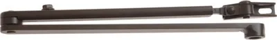 Zdjęcie produktu dla Assa Abloy DCL190-----8014