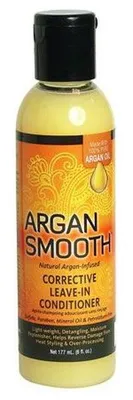 Obrázok produktu pre Argan Smooth Corrective kondicionér 177ml