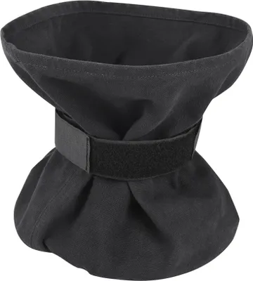 Produktbild von Waldhausen Hufverbandschutz, Farbe:schwarz