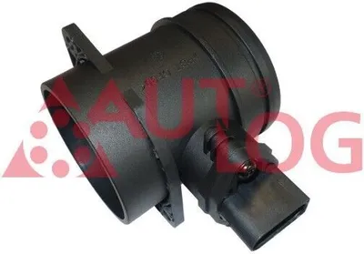 Produktbild von AUTLOG LM1225 Luftmassenmesser LMM für BMW 3 Touring (E91) Luftmengenmesser
