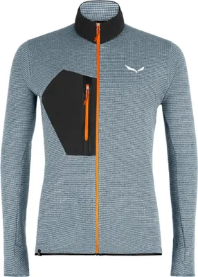 Produktbild von Jacken Salewa Trekking fleecejacke Pedroc Polarlite 277190311