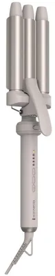 Image de Remington Fer à boucler MultiStyler CI41MS5