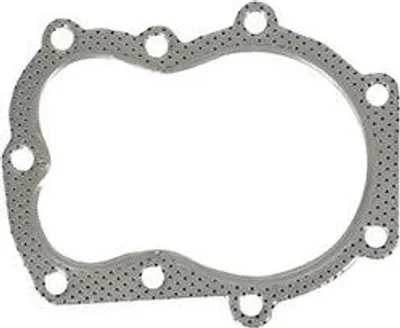 Image de Joint De Culasse Adaptable Pour Tecumseh - Tecnamotor. Remplace Origine: 33270, 34041a, 34041b, 34237.
