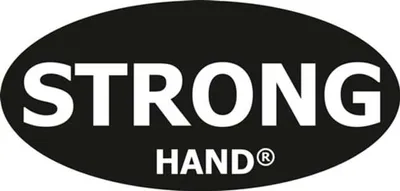 Zdjęcie produktu dla Rękawice NEONGRIP rozmiar 9 neonowy żółty/czarny EN 420, EN 388 PSA II STRONGHAND