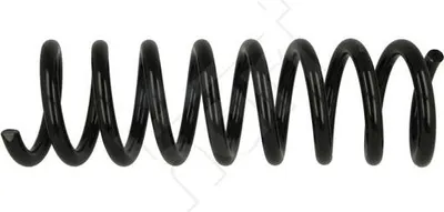 Produktbild von Hart Springs/P/Db W2195-03 420 152