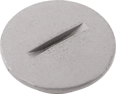 Obrázek produktu pro Šroub 30 mm 90087-108-000 Schikar