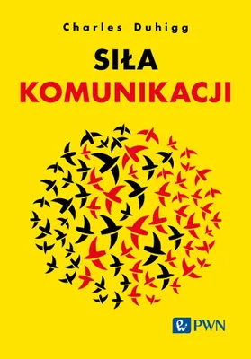 Image de Sila komunikacji