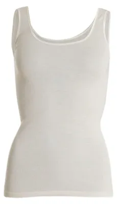 Obrázok produktu pre Dámske merino tričko z 70 % vlny a 30 % hodvária