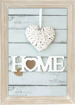 Produktbild von ZEP Vintage natural 15x20 Holz T15568