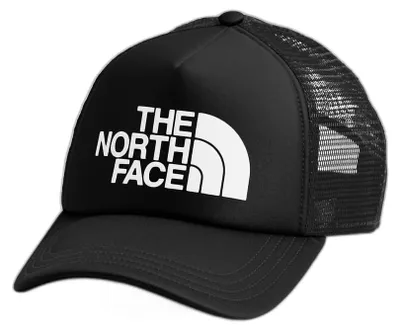 Produktbild von THE NORTH FACE TNF Logo Trucker