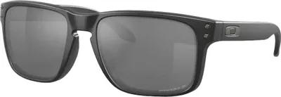 Obrázok produktu pre Oakley Okuliare Holbrook, OO9102E155