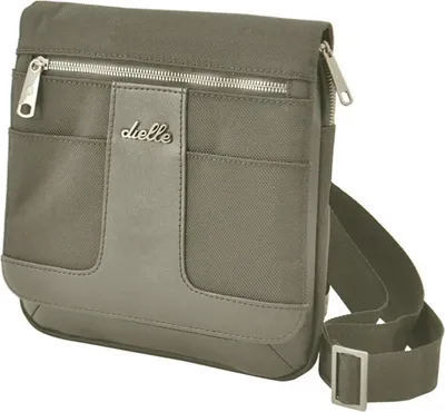 Produktbild von Handtaschen Dielle Beta 7643GR