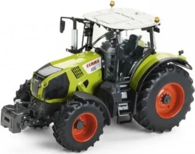 Obrázok produktu pre RC traktor Axion 870 Claas