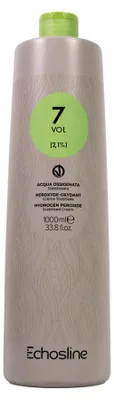 Obrázok produktu pre Echosline Oxy aktivátor 7 obj. 1000 ml