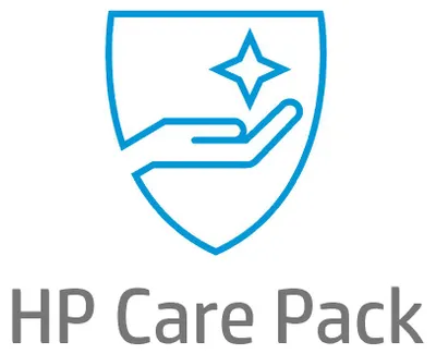 Immagine prodotto di Pacchetto elettronico HP Care Pack Standard Exchange - Estensione del servizio - Exchange - 3 anni - Consegna - per Officejet 100, 150, 200, 202, 250, 252, 6500A E710, 6700, 6820, 6951, H470