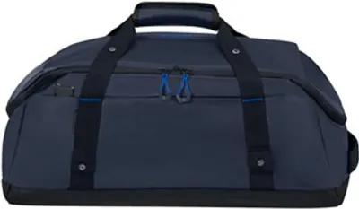 Produktbild von Handtasche für Erwachsene in blau