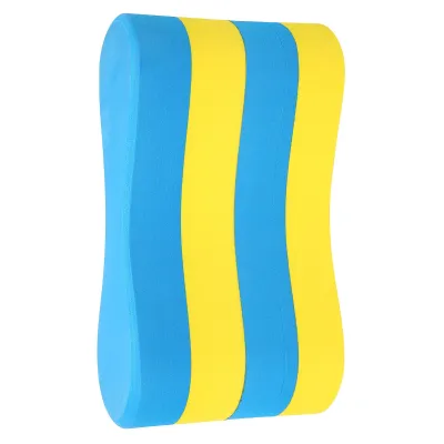 Productafbeelding van Clip voor beenplank, drijvende plank, clip voor beenplank om te zwemmen, zwemkickboard, trainingsuitrusting voor zwemmen, accessoires voor zwemmen
