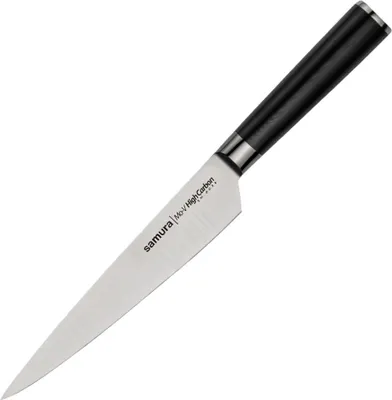 Obrázok produktu pre Samura Kuchynské nože -V, SM0026