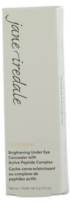 Produktbild von Jane Iredale Skintuition L2 (3 g)