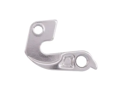 Produktbild von Union Schaltauge Gh-094 M8X0,75 Inkl. Schrauben