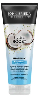 Image de J.Frieda Hyd.Boost Shampooing 250ml