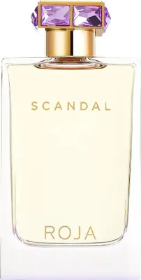 Produktbild von ROJA PARFUMS Scandal EDP spray 75ml
